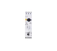 5,5kW 11,3A 24V MSC-D-12-M12 (24VDC) 283167 circuit de démarrage