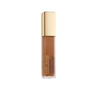 Estée Lauder Double Wear Stay-in-Place Concealer correcteur longue tenue teinte 5.5N 12 ml