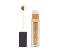 Estée Lauder Futurist Soft Touch Brightening Skincealer 5.5N 6 ml