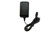 5.5V Vacuum Cleaner Charger Plug，Compatible For Karcher，WV WV2 WV5 WV50 WV50 Plus WV55 WV60 WV60 Plus WV70 WV75 Window Cleaning Vac Plug