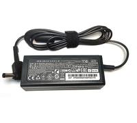 5.5X1.7Mm Pa-1450-26 Adaptateur 19V 2.37A 45W Chargeur Alimentation Secteur Pour Acer Aspire V3 V5 E1 E3 E5 E11 E15 Es1 R14 Series Es1-421 Es1-431 Es1-521 Es1-531