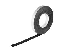 5,6 Soudal Acryl 300 15/6,Anthracite Bande Largeur 15 Mm,Expandiert De 6 À 30 Mm,Source Ruban/Joints Ruban/Kompri Bande/Fugenabdichtung/Fenêtre Joint/Joint