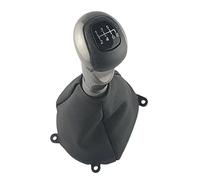 5/6 Vitesses MT Voiture Pommeau Levier Vitesse Couvercle Coffre Levier De Changement Vitesse À Billes pour Civic pour DX EX LX Modèle Pommeau de Levier de Vitesse de Voiture