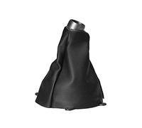 5/6 Vitesses MT Voiture Pommeau Levier Vitesse Couvercle Coffre Levier De Changement Vitesse À Billes pour Civic pour DX EX LX Modèle Pommeau de Levier de Vitesse de Voiture (Couleur : Boot Cover)