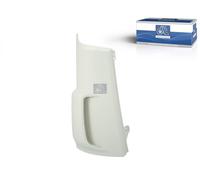 5.64073 Déflecteur de Vent Droite Convient pour DAF 1835710