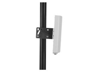 5.6G/2.4G double bande LAN sans fil extérieur 15dBi antenne panneau directionnel 9HP ouvre-porte NJ 802.11 AC/A/B/G/N Compatible