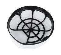 5 7316 580 Panier filtrant pour Karcher T8/T14 Solution permanente pour un contrôle efficace de la poussière