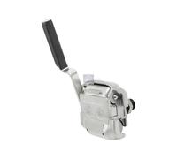 DT Spare Parts 5.77029 Tête d'accouplement