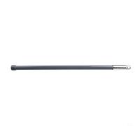 5,8 dBi pour lora 868 MHz fibre optique prise N 5,8 dBi pour lora 868 MHz | Amplification nominale de 5,8 dBi, polarisation verticale, pour bobcat et pour hotspots nebra, IP65 résistant aux intempéries