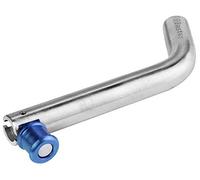 5/8-In. Receiver Pivot-Lock Hitch Pin -1465DAT