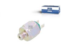 DT Spare Parts 5.80211 Pressostat