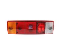 5.81124 Feu Convient pour DAF, Fruehauf, Renault 292051 292052 5000808171