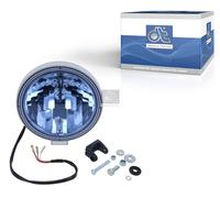 DT Spare Parts 5.81221 Phare antibrouillard