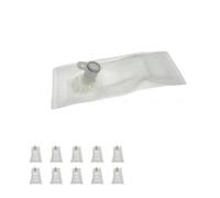 5-86202-235-0 Filtre À Crépine De Pompe Carburant Pour Isuzu Oasis 2.2L 1996-1997 Ensemble Pompe À Carburant