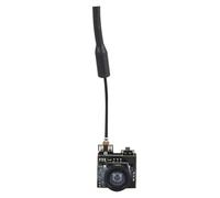5.8G 800TVL Images CAMERIE Unit