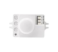 5.8G Microwave - Energy-Saving Control Electronics Applications, 220V, Easy Installation, Versatile Use