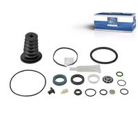 DT Spare Parts 5.95307 Kit de remise en état, servo-débrayage