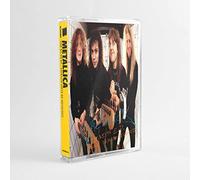 5.98 EP-Garage Days Re-Revisited