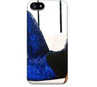 5 99 CD Special Products - 5 99 CD Special Products