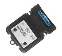 5 A pour PWM Solar pour contrôleur de chargeur pour lithium 3,7 V 7,4 V utilisation LED rapport d'état et trois types de mode de fonctionnement pris en charge (7,4 V 5 A)