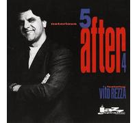5 After 4 - Notorious