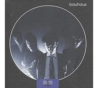 5 Albums Box Set