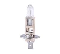 5 ampoules h1 12 volts 55 watts phares et anti-brouillards avant - Oc-pro https://www.fnac.com/mp45800495/5-ampoules-h1-12-volts-55-watts-phares-et-anti-brouillards-avant-Oc-pro/w-4?oref=5f7712ad-3978-0a02-379c-a1a59dda507b