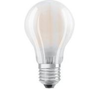 OSRAM Lamps 4058075466531 LED Lamps, Plastique, 60 W, Blanc Froid, Remplacement de 60W