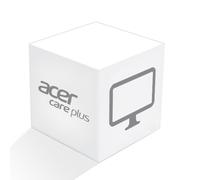 5 ans Réparation en retour atelier incluant 1ère année de garantie internationale | Écrans pour usage quotidien et professionnels