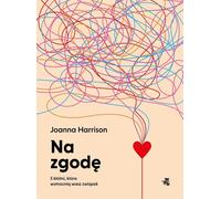5 arguments pour renforcer votre relation (Buch auf Polnisch)