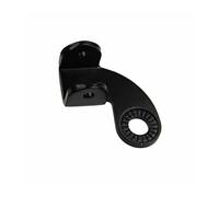 5 ATTELAGES STANDARD BURLEY 12.2mm POUR BLOCAGE RAPIDE ACIER - 960117 -