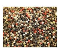 5 Baies de poivre 1 kg