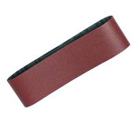 Makita P-37312 Accessoire de ponceuse 5 pièce(s)