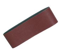 Makita Bande abrasive Makita 76x457mm K60 (P-37100) Quantité:1