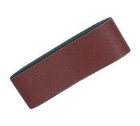 Makita P-37312 Accessoire de ponceuse 5 pièce(s)