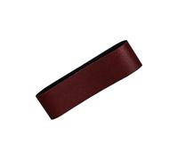 Makita Bande abrasive Makita 76x610mm K60 P-37328 Quantité:5
