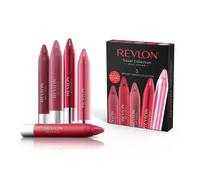 5 Baume à lèvres - Revlon - LWRC864300 - Femme