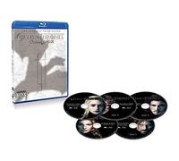 Game Of Thrones S3 Complete Set (Blu-ray) Peter Dinklage