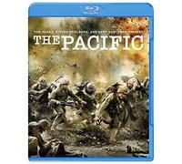 (5) [Blu-Ray]