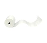 5 Bobine Papier Thermique SANS BISPHÉNOL 80 x 80 x 12 mm SANS BISPHÉNOL A rouleaux thermique 80x80x12 pour ticket de caisse imprimante thermique caisse enregistreuse thermique au norme CEE