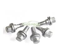 PIGNON DE SORTIE DE BOITE BMW G650 GS 27717700154 ORIGINE BMW AUTRE 27717700154