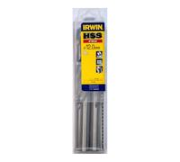 5 Brocas HSS Pro 12mm