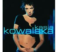 5 by Kasia Kowalska (2000-11-09)