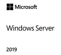 5 CAL Licence client périphérique pour Remote Desktop Services sur Windows Server 2019