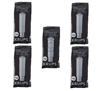 Krups F08801 pièce et accessoire de machine à café Filtre à eau