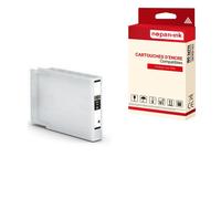 5 Cartouche d'encre pour EPSON T04A1 T04A2 T04A3 T04A4 multi-couleurs 11500 - 8000