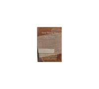 5 Cavalry Division Divisional Troops Royal Army Medical Corps Ambala Cavalry Field Ambulance