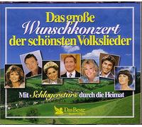 Curtzy – Ensemble de 14 crochets afghans en bambou – 34 cm – Étui de rangement offert