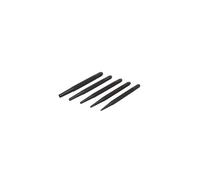 5 chasse-clous - 1,5 - 5 mm