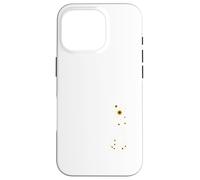 5 Choses Que Vous devez Savoir sur Cette infirmière Coque pour iPhone 16 Pro